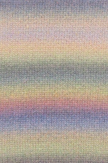 Harmony kleur 6 print 0