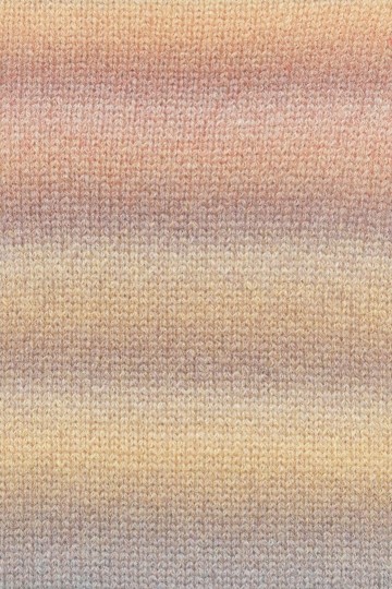 Harmony kleur 7 print 5