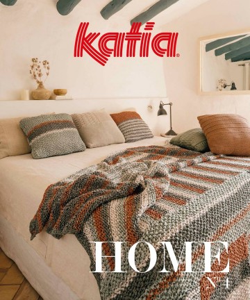 Home 4 katia