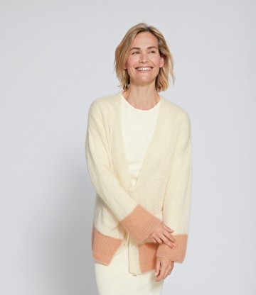 Hw2021 classici 21 m01 lana grossa01