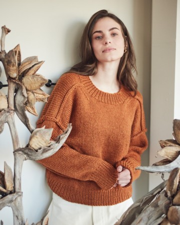 Hw2022 lookbook 13 lana grossa9231013m11mf1