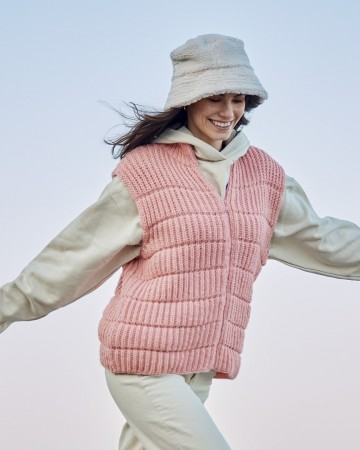 Hw2022 lookbook 13 lana grossa9231013m14mf5