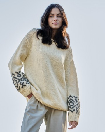 Hw2022 lookbook 13 lana grossa9231013m15mf1