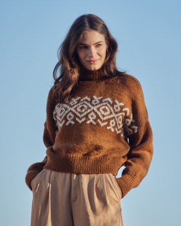 Hw2022 lookbook 13 lana grossa9231013m16mf1