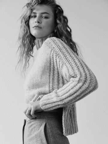 Hw2023 classici 25 lana grossa9230225m15mf3