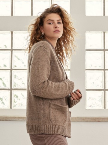 Hw2023 classici 25 lana grossa9230225m9mf3