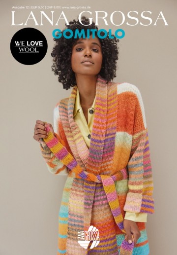 Hw2023 gomitolo 12 lana grossacover