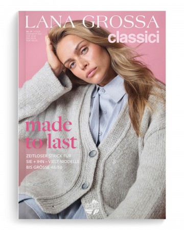 Hw2026 classici 31 lana grossa