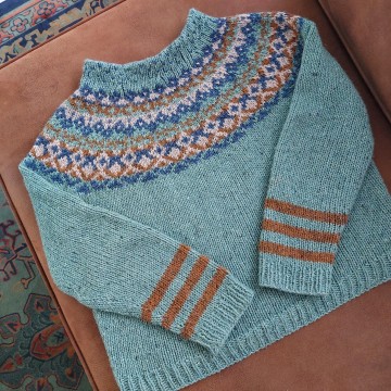 Img20210506143947671