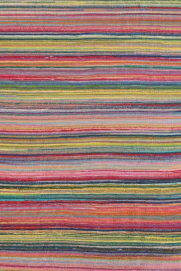 Infinity kleur 1 print 6