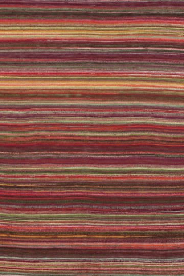 Infinity kleur 2 print 0