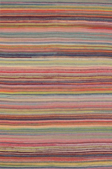 Infinity kleur 3 print 1