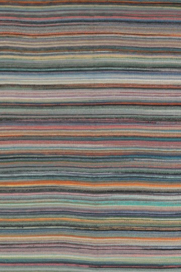 Infinity kleur 4 print 4