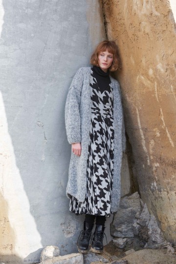 Katiaconcept 10pag30