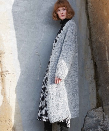 Katiaconcept 10pag31