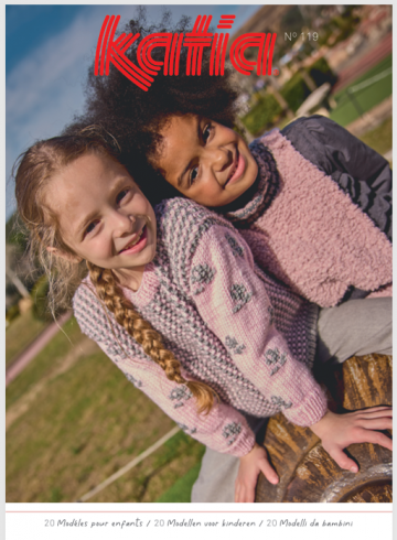 Kids 119