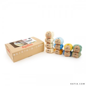 Kit 9731 os s2 01 katia n