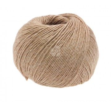 Lace seta mulberry 12 1