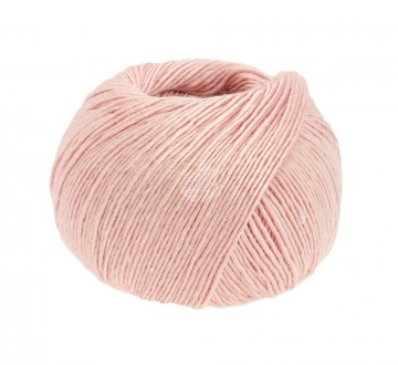 Lace seta mulberry 21