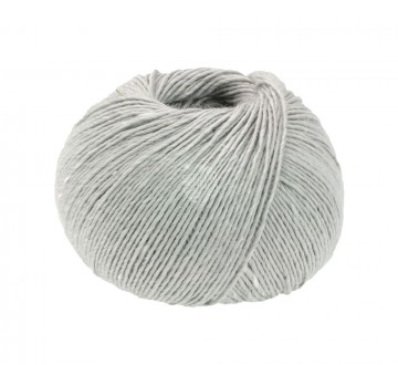 Lace seta mulberry 25 0