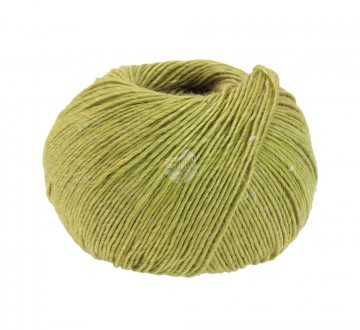 Lace seta mulberry 27 1