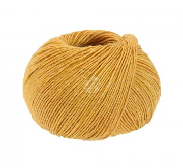 Lace seta mulberry 28 1