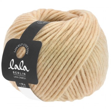 Lala berlin lovely cotton 27 1