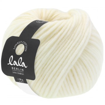 Lala berlin lovely cotton 33 0