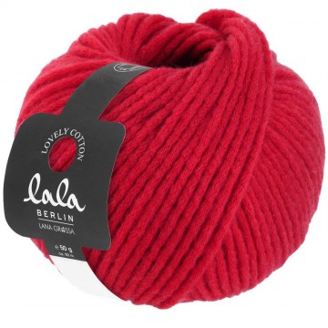 Lala berlin lovely cotton 35 2