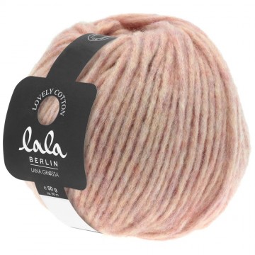 Lala berlin lovely cotton 6 1