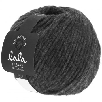 Lala berlin lovely cotton 8