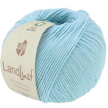 Landlust baumwolle 11 0
