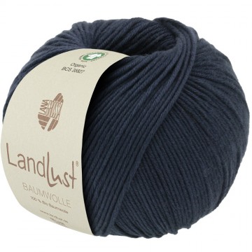 Landlust baumwolle 13 0