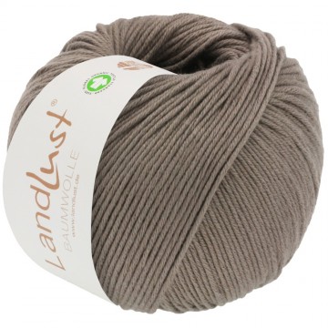 Landlust baumwolle 16