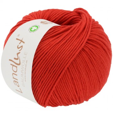 Landlust baumwolle 19 1