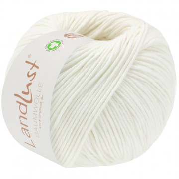 Landlust baumwolle 4 2