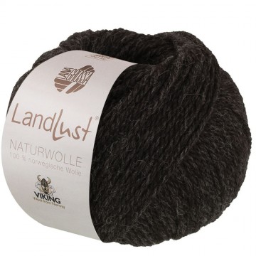 Landlust naturwolle 13