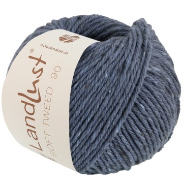 Landlust soft tweed 90 21