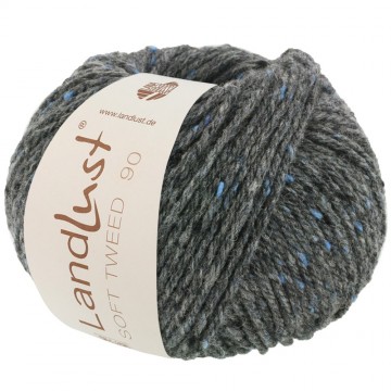 Landlust soft tweed 90 5
