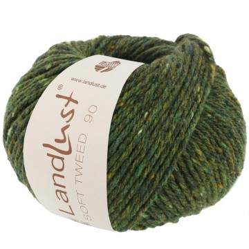 Landlust soft tweed 90 7