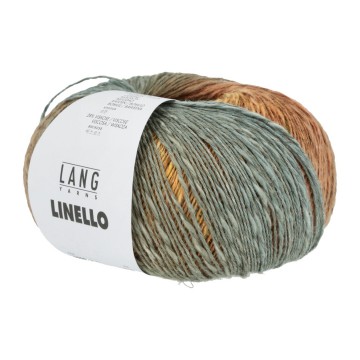 Linello 115 13