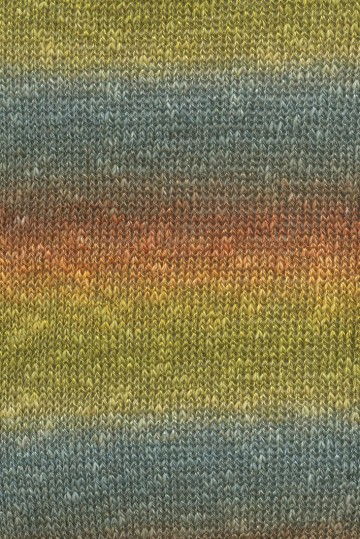 Linello 115 print 13