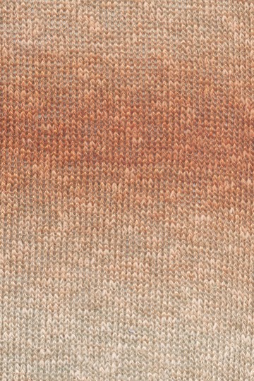 Linello 259 p 7