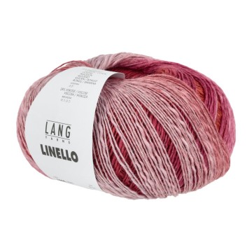Linello 65 12