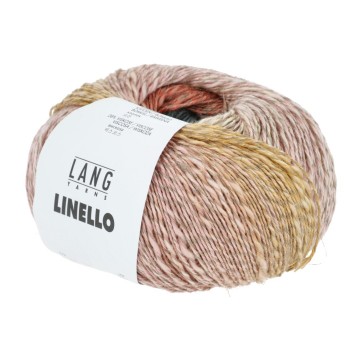 Linello kleur 109 13