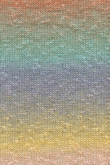 Linello kleur 109 print 13