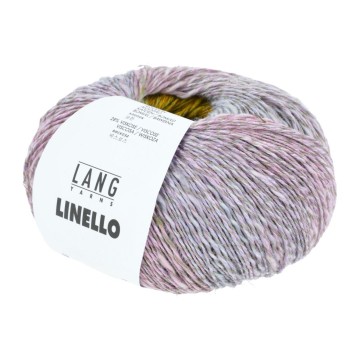 Linello kleur 117 13