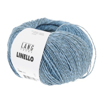 Linello kleur 222 7