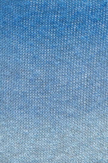 Linello kleur 222 p 3