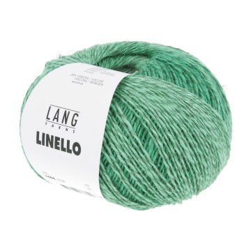 Linello kleur 258 9